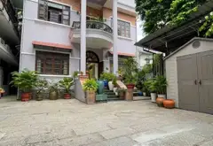 Nhà 5 Tầng Trung Tâm Quận 10 - Không Gian Rộng Đón Đầy Năng Lượng... Bán nhà riêng tại Hòa Hưng, Hồ Chí Minh 01
