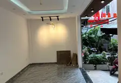 Nhà Lô Góc 7 Tầng Thang Máy Phố Bạch Mai - Tỏa Sáng Mọi Góc Nhìn... Bán nhà riêng tại Bạch Mai, Hà Nội 11