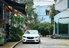🏡 Lê Văn Khương – ngay Bến xe buýt Hiệp Thành
📐 4x15m – 1 trệt 1 lầu – 3PN – 2WC
🚗 Hẻm xe hơi th... Bán nhà riêng tại Tân Thới Hiệp, Hồ Chí Minh 01