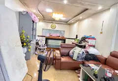 Nhà phân lô Văn Quán - Vỉa hè rộng, ô tô tránh, sổ chuẩn pháp lý... Bán nhà riêng tại Hà Đông, Hà Nội 04