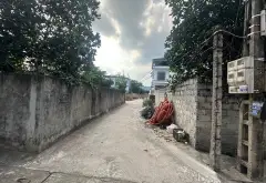Nhà riêng 3 tầng, mặt tiền rộng, ô tô vào, giá 2.95 tỷ tại Như Quỳnh... Bán nhà riêng tại Như Quỳnh, Hưng Yên 04