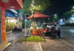 Cơ hội hiếm có sở hữu nhà mặt phố Nguyễn Văn Cừ, vị trí đắc địa kinh doanh đỉnh... Bán nhà mặt phố tại Bồ Đề, Hà Nội 01
