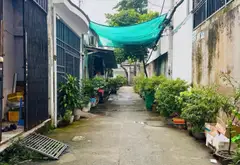 Bán nhà 3 tầng 39m2 tại Thạnh Lộc, An Phú Đông, giá 2.85 tỷ... Bán nhà riêng tại An Phú Đông, Hồ Chí Minh 06