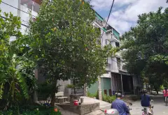 Bán nhà mặt phố 1 tầng 166m2 tại khu dân cư Phong Phú 5, quận 8... Bán nhà mặt phố tại Bình Hưng, Hồ Chí Minh 05