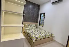 Nhà mặt phố sang trọng view công viên tại Đà Nẵng... Bán nhà mặt phố tại Hòa Xuân, Đà Nẵng 08