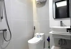 Cơ hội sở hữu chung cư mini 7 tầng đắt giá tại Trương Định với giá cực ưu đãi... Bán chung cư mini tại Hoàng Mai, Hà Nội 05