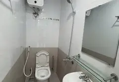 Cơ hội hiếm có sở hữu chung cư mini 6 tầng tại xã Hoài Đức, Hà Nội... Bán chung cư mini tại Hoài Đức, Hà Nội 06