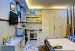 Bán nhà riêng 6 tầng khu phân lô Bình Tân diện tích 107m² mặt tiền 8.2m giá 13.8 tỷ... Bán nhà riêng tại Bình Trị Đông, Hồ Chí Minh 06