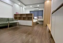 Bán nhà riêng 8 tầng phường Khương Đình, Hà Nội, diện tích 40.6 m2 giá 14.5 tỷ... Bán nhà riêng tại Khương Đình, Hà Nội 05