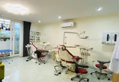 SHOPHOUSE CHÂN ĐẾ - TOÀ CT3 - DỰ ÁN EUROWINDOW RIVER PARK - ĐÔNG ANH - 4 TẦNG VỪA Ở VỪA KINH... Bán Shophouse tại Đông Anh, Hà Nội 03