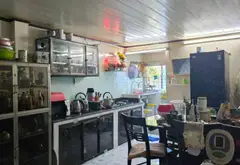 Nhà mặt phố sang trọng ngay trung tâm quận 1... Bán nhà mặt phố tại Sài Gòn, Hồ Chí Minh 10