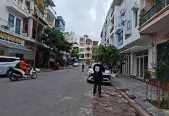Nhà Mặt Phố Lô 22 Lê Hồng Phong – Trái Tim Phát Triển Của Hải Phòng... Bán nhà mặt phố tại Gia Viên, Hải Phòng 07