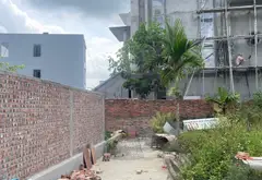 Cơ hội hiếm có tại Đồng Quán - Lô đất nở hậu đẹp giá tốt... Bán đất tại Thủy Nguyên, Hải Phòng 02