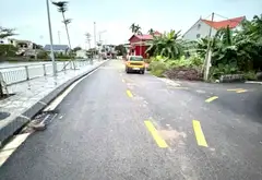 Bán lô đất hiếm lô góc, ô tô tránh, sẵn sàng kinh doanh!... Bán đất tại Mễ Sở, Hưng Yên 02