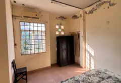 Bán nhà mặt phố lô góc - 87m² x 3 tầng - Hải Châu, Đà Nẵng - giá 14.7 tỷ... Bán nhà mặt phố tại Hải Châu, Đà Nẵng 06