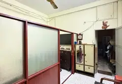 GIẢM HƠN 3 TỶ HXH ĐỔ CỬA SÁT MẶT TIỀN NGAY CON ĐƯỜNG NỔI TIẾNG BẬC NHẤT VỀ ẨM THỰC PHAN XÍCH LONG... Bán nhà riêng tại Gia Định, Hồ Chí Minh 06