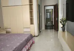 BÁN NHÀ HẺM 8M VỪA Ở VỪA KINH DOANH - MỞ VĂN PHÒNG CÔNG TY - NHÀ VỊ TRÍ CỰC ĐẸP GẦN CHUNG CƯ DREAM... Bán nhà mặt phố tại An Hội Tây, Hồ Chí Minh 06