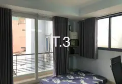 Nhà đẹp 4 tầng hẻm ô tô sát mặt tiền Điện Biên Phủ, Quận 10... Bán nhà riêng tại Hòa Hưng, Hồ Chí Minh 13