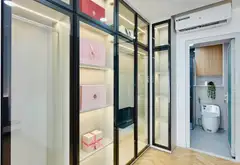 BÁN NHÀ NGUYỄN VĂN CÔNG, xây mới 4 tầng, 3Pn, P3 Gò Vấp, 7 tỷ... Bán nhà riêng tại Hạnh Thông, Hồ Chí Minh 14