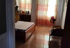 Hơn 6 Tỷ- Bán nhà hẻm xe hơi 80m2-5 Tầng TRUNG MỸ TÂY, QUẬN 12... Bán nhà riêng tại Trung Mỹ Tây, Hồ Chí Minh 04