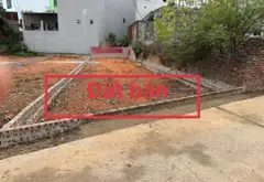 Đất Nền 129 m Mặt Tiền Đẹp Thôn Nam Cương, Nội Bài - Cơ Hội Đầu Tư Hấp Dẫn!... Bán đất tại Nội Bài, Hà Nội 03