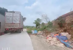 Cơ hội sở hữu đất nghỉ dưỡng rộng 4.372m2 tại Bắc Sơn, giá hấp dẫn... Bán đất tại Trung Giã, Hà Nội 05