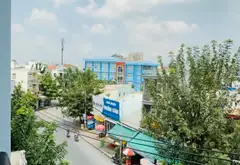 Bán nhà mặt phố 5 tầng tại phường 15, Tân Bình, giá tốt... Bán nhà mặt phố tại Tân Sơn, Hồ Chí Minh 07