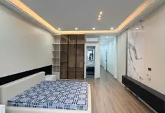 Nhà mặt phố Hoàng Như Tiếp - Lợi thế kinh doanh đỉnh văn phòng, spa, TT dậy học, nội thất sịn... Bán nhà mặt phố tại Bồ Đề, Hà Nội 14