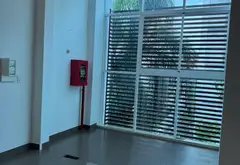 Bán tòa nhà 5 tầng mặt tiền lớn tại Phú Nhuận, diện tích 253m2... Bán nhà mặt phố tại Phú Nhuận, Hồ Chí Minh 11