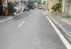 Đất Vàng Đầu Tư Tại Xuân Đồng Tân Minh... Bán đất tại Sóc Sơn, Hà Nội 03