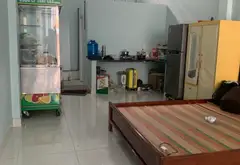 🔥 4.7 TỶ – MẶT TIỀN KINH DOANH ĐỒNG TÂM, CÁCH QL22 CHỈ 30M!💥 NGANG 3.2M NỞ HẬU 3.7M × 20M... Bán nhà mặt phố tại Bà Điểm, Hồ Chí Minh 05