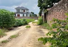 Cơ hội sở hữu đất nền full thổ cư đẹp tuyệt tại Bắc Ninh - Đồng Sải, Phù Lãng... Bán đất tại Phù Lãng, Bắc Ninh 04