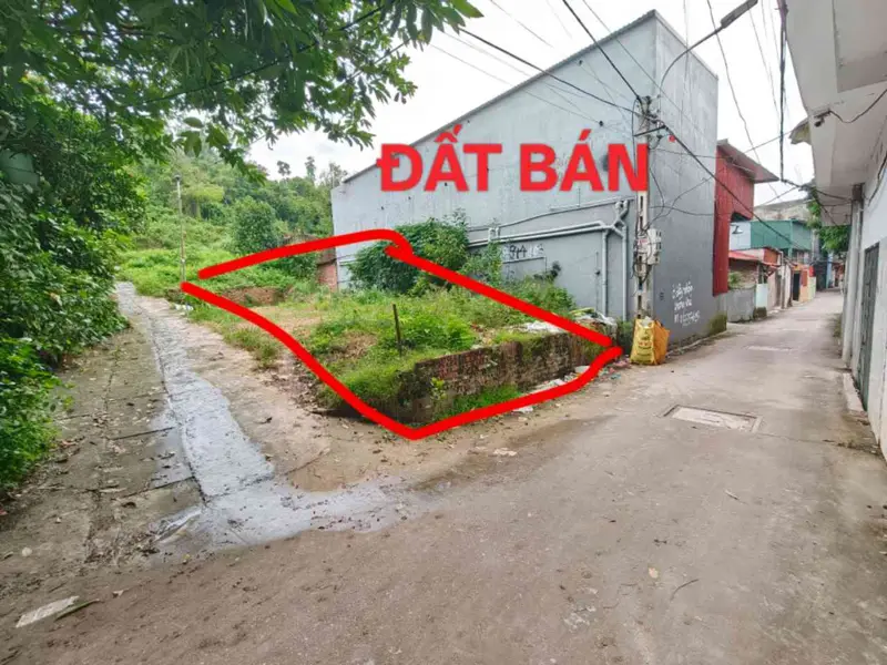Siêu Phẩm Lô Góc Đất Thôn Móng, Đại Đồng, Bắc Ninh - Cơ Hội Vàng Cho Nhà Đầu Tư... Bán đất tại Đại Đồng, Bắc Ninh 01