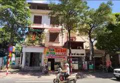 BÁN NHÀ MẶT PHỐ NGUYỄN SƠN 102M- MẶT TIỀN QUYỀN LỰC - KINH DOANH BẤT CHẤP... Bán nhà mặt phố tại Bồ Đề, Hà Nội 11