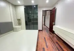Bán nhà bốn tầng diện tích 51.6m2 tại Minh Khai giá 12.5 tỷ... Bán nhà riêng tại Tương Mai, Hà Nội 09