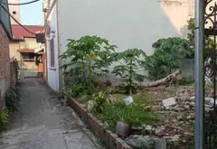 Bán đất 53.9 m2 khu dân cư đông đúc, pháp lý đầy đủ tại phường xã... Bán đất tại Phù Khê, Bắc Ninh 01