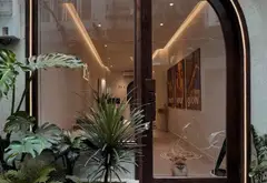 Nhà Phố Phạm Ngọc Thạch, Quận 3 - Kinh Doanh Spa Đỉnh... Bán nhà riêng tại Xuân Hòa, Hồ Chí Minh 05