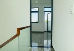 Nhà 3 tầng 50m2 hướng Nam tại Long Thuận, giá 4.39 tỷ thương lượng... Bán nhà riêng tại Long Phước, Hồ Chí Minh 09