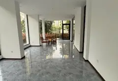 Bán biệt thự liền kề khu Mỹ Đình, lô góc, 6 tầng, thang máy... Bán biệt thự, liền kề tại Từ Liêm, Hà Nội 08