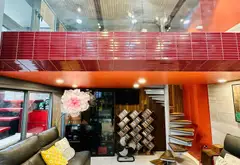 Biệt thự mặt phố đẳng cấp Phạm Hùng - giảm ngay 3 tỷ... Bán nhà mặt phố tại Bình Hưng, Hồ Chí Minh 07
