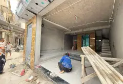Cơ hội sở hữu nhà lô góc 3 thoáng có thang máy tại khu vực phát triển... Bán nhà riêng tại Gia Lâm, Hà Nội 10