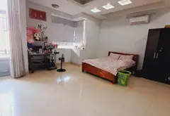 Bán nhà riêng tại Quận 6, diện tích 92m², 4 tầng, giá 11.8 tỷ... Bán nhà riêng tại Bình Tây, Hồ Chí Minh 06