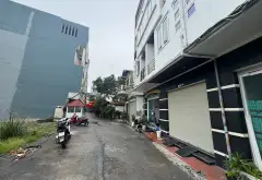 Cơ hội sở hữu lô góc tuyệt đẹp tại ngõ 574 Nguyễn Văn Linh, vị trí chiến lược... Bán đất tại An Biên, Hải Phòng 01