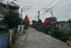 Lô Đất Đẳng Cấp Tại Hạ Đoạn 4 Với Vị Trí Vàng... Bán đất tại Đông Hải, Hải Phòng 04