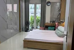 🏡 Nhà Hẻm Xe Hơi Đường Số 9 - Gò Vấp, Chỉ 7.9 Tỷ!... Bán nhà riêng tại Thông Tây Hội, Hồ Chí Minh 11
