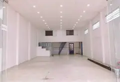 Bán NHÀ GÓC 2 MẶT TIỀN - ĐƯỜNG 16M - VỊ TRÍ ĐẸP TẠI TỈNH LỘ 10 - BÌNH TÂN - 7x41 - CHO THUÊ 31 triệ... Bán nhà mặt phố tại Tân Tạo, Hồ Chí Minh 04