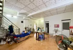 Nhà riêng cao cấp tại phường 11, Bình Thạnh - Không gian rộng mở, tiềm năng đầu tư vượt trội... Bán nhà riêng tại Bình Lợi Trung, Hồ Chí Minh 05