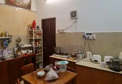 Nhà riêng 2 tầng mặt tiền rộng 5.8m tại phường Hòa Thạnh, Quận Tân Phú... Bán nhà riêng tại Tân Phú, Hồ Chí Minh 12