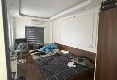 Bán nhà 6 tầng lô góc ô tô đỗ cửa ở Phú Diễn... Bán nhà riêng tại Phú Diễn, Hà Nội 04