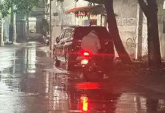 Giảm nóng 3 tỷ - CHDV dòng tiền 1,7 tỷ / năm chỉ 19,9 tỷ TNP trung tâm q9... Bán nhà riêng tại Tăng Nhơn Phú, Hồ Chí Minh 03